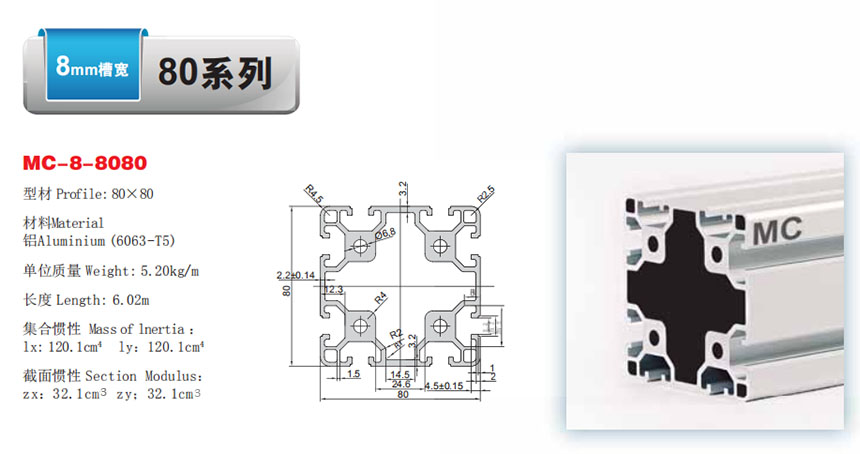 MC-8-8080